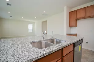 20827 Teocalli Dr, Katy, TX 77449 - Photo 16