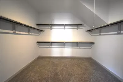 29407 Pikes Peak Drive, Katy, TX 77494 - Photo 12