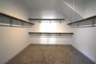 29407 Pikes Peak Dr, Katy, TX 77494 - Photo 12