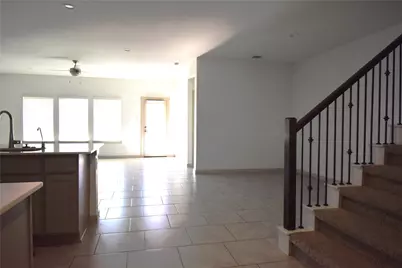 29407 Pikes Peak Drive, Katy, TX 77494 - Photo 2