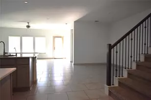 29407 Pikes Peak Dr, Katy, TX 77494 - Photo 2