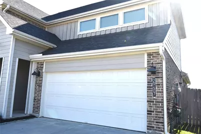 29407 Pikes Peak Drive, Katy, TX 77494 - Photo 32