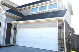 29407 Pikes Peak Dr, Katy, TX 77494 - Photo 32