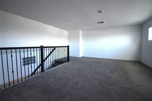 29407 Pikes Peak Dr, Katy, TX 77494 - Photo 20