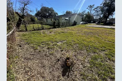 3919 Zephyr Street, Houston, TX 77021 - Photo 4