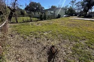 3919 Zephyr St, Houston, TX 77021 - Photo 4