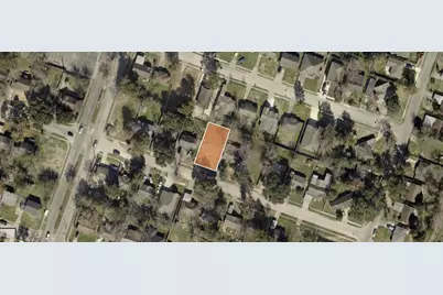 3919 Zephyr Street, Houston, TX 77021 - Photo 14