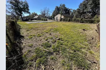 3919 Zephyr Street, Houston, TX 77021 - Photo 8