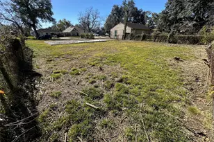 3919 Zephyr St, Houston, TX 77021 - Photo 8