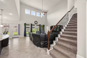 3311 Creekstone Crossing Dr, Missouri City, TX 77459 - Photo 8