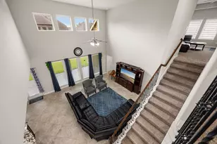 3311 Creekstone Crossing Dr, Missouri City, TX 77459 - Photo 30