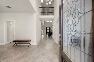 3311 Creekstone Crossing Dr, Missouri City, TX 77459 - Photo 6