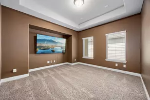 3311 Creekstone Crossing Dr, Missouri City, TX 77459 - Photo 34