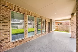 3311 Creekstone Crossing Dr, Missouri City, TX 77459 - Photo 42