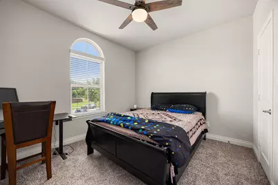 3311 Creekstone Crossing Drive, Missouri City, TX 77459 - Photo 36