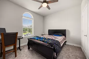3311 Creekstone Crossing Dr, Missouri City, TX 77459 - Photo 36