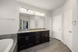 3311 Creekstone Crossing Dr, Missouri City, TX 77459 - Photo 26