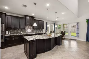 3311 Creekstone Crossing Dr, Missouri City, TX 77459 - Photo 14