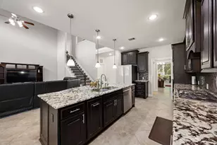 3311 Creekstone Crossing Dr, Missouri City, TX 77459 - Photo 18