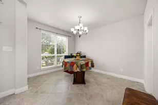 3311 Creekstone Crossing Dr, Missouri City, TX 77459 - Photo 24
