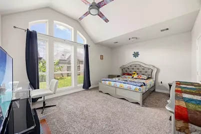 3311 Creekstone Crossing Drive, Missouri City, TX 77459 - Photo 26