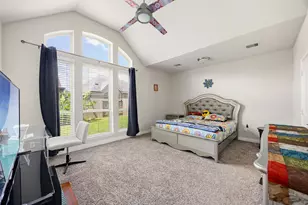 3311 Creekstone Crossing Dr, Missouri City, TX 77459 - Photo 26