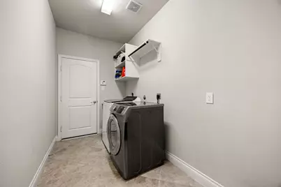 3311 Creekstone Crossing Drive, Missouri City, TX 77459 - Photo 30