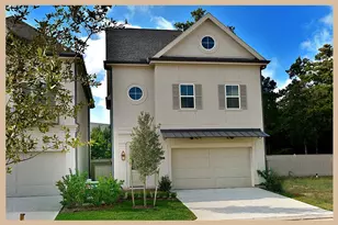 215 Willow St, Shenandoah, TX 77384 - Photo 1