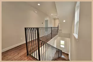 215 Willow St, Shenandoah, TX 77384 - Photo 14