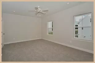 215 Willow St, Shenandoah, TX 77384 - Photo 18