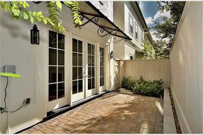 215 Willow Street, Shenandoah, TX 77384 - Photo 26