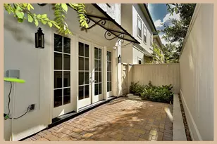 215 Willow St, Shenandoah, TX 77384 - Photo 26