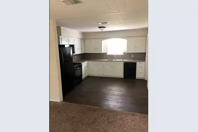 3320 Doris Street, Bay City, TX 77414 - Photo 2