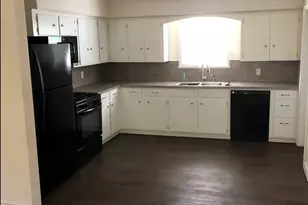 3320 Doris St, Bay City, TX 77414 - Photo 2