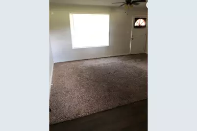 3320 Doris Street, Bay City, TX 77414 - Photo 4
