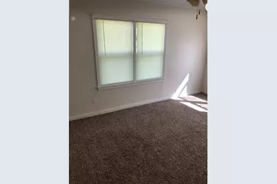 3320 Doris Street, Bay City, TX 77414 - Photo 6