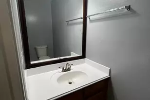 1013 Ruthven St, Houston, TX 77019 - Photo 4