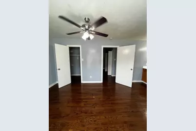 1013 Ruthven Street, Houston, TX 77019 - Photo 10
