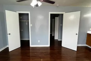 1013 Ruthven St, Houston, TX 77019 - Photo 10