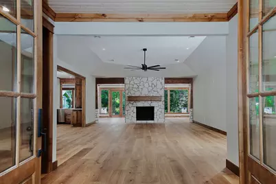 26442 McDonald Road, Spring, TX 77380 - Photo 8