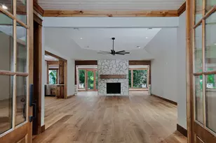 26442 McDonald Rd, Spring, TX 77380 - Photo 8