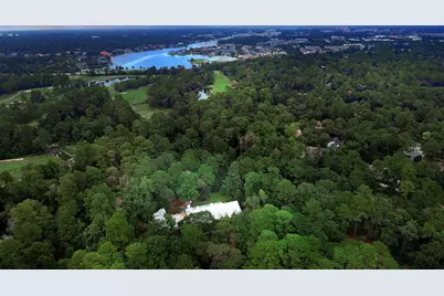 26442 McDonald Road, Spring, TX 77380 - Photo 42