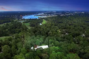 26442 McDonald Rd, Spring, TX 77380 - Photo 42