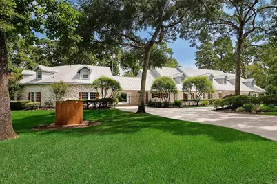 26442 McDonald Road, Spring, TX 77380 - Photo 1