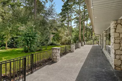 26442 McDonald Road, Spring, TX 77380 - Photo 40