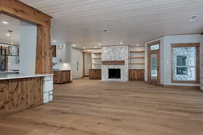 26442 McDonald Road, Spring, TX 77380 - Photo 18