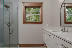 26442 McDonald Rd, Spring, TX 77380 - Photo 38