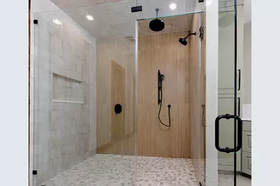 26442 McDonald Road, Spring, TX 77380 - Photo 28