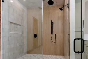 26442 McDonald Rd, Spring, TX 77380 - Photo 28