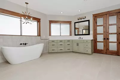 26442 McDonald Road, Spring, TX 77380 - Photo 30